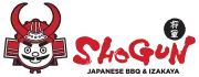 SHOGUN